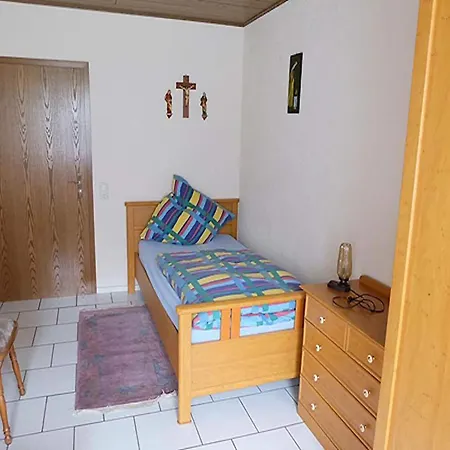Eifel Garden Hideaway, Cleaning Included * Oberstadtfeld